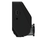 Navitel RS984 Dual 4K/GPS/3"/160/WiFi SONY STARVIS - 1334995 - zdjęcie 5